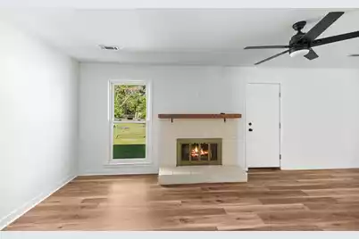 1101 Stuart Drive, Moncks Corner, SC 29461 - Photo 3