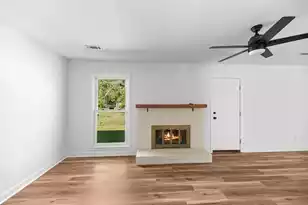 1101 Stuart Dr, Moncks Corner, SC 29461 - Photo 3