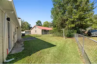 1101 Stuart Drive, Moncks Corner, SC 29461 - Photo 17