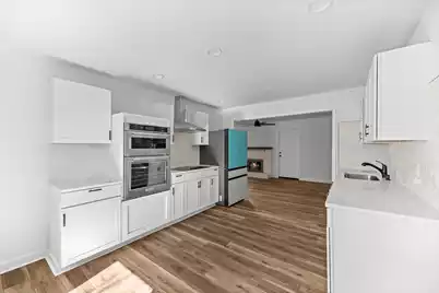 1101 Stuart Drive, Moncks Corner, SC 29461 - Photo 9