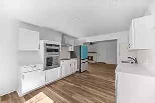 1101 Stuart Dr, Moncks Corner, SC 29461 - Photo 9