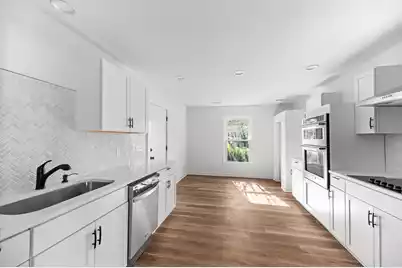 1101 Stuart Drive, Moncks Corner, SC 29461 - Photo 7