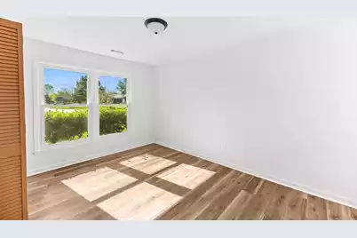 1101 Stuart Drive, Moncks Corner, SC 29461 - Photo 13