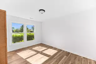 1101 Stuart Dr, Moncks Corner, SC 29461 - Photo 13