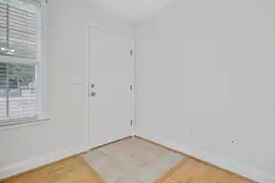 1232 Saylor Alley, Moncks Corner, SC 29461 - Photo 9