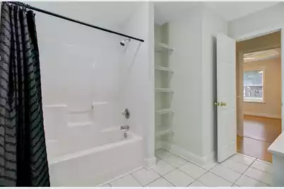 1232 Saylor Alley, Moncks Corner, SC 29461 - Photo 23