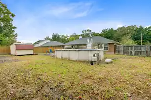 1232 Saylor Alley, Moncks Corner, SC 29461 - Photo 31