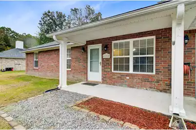 1232 Saylor Alley, Moncks Corner, SC 29461 - Photo 5