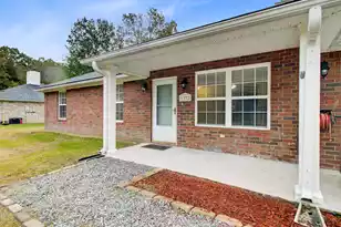 1232 Saylor Alley, Moncks Corner, SC 29461 - Photo 5