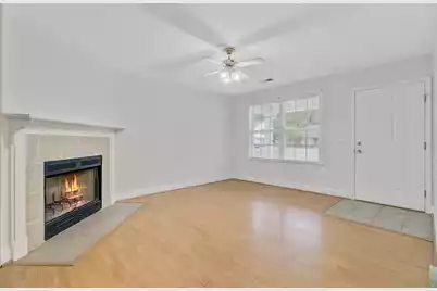 1232 Saylor Alley, Moncks Corner, SC 29461 - Photo 7