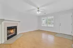 1232 Saylor Alley, Moncks Corner, SC 29461 - Photo 7