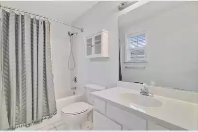 1232 Saylor Alley, Moncks Corner, SC 29461 - Photo 19