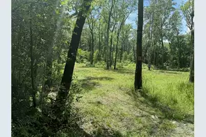 133 Boykin Lane, Ridgeville, SC 29472 - Photo 5