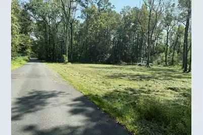 133 Boykin Lane, Ridgeville, SC 29472 - Photo 1