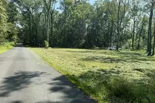 133 Boykin Ln, Ridgeville, SC 29472 - Photo 1