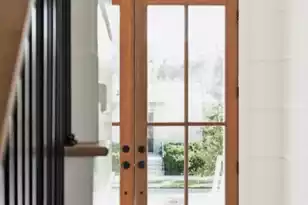 230 River Oak Dr, Mount Pleasant, SC 29464 - Photo 5