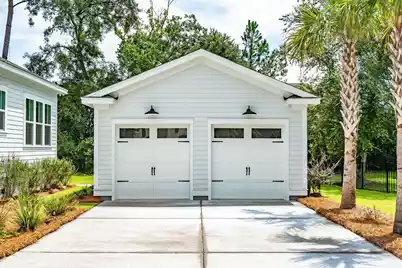230 River Oak Drive, Mount Pleasant, SC 29464 - Photo 59