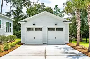 230 River Oak Dr, Mount Pleasant, SC 29464 - Photo 59