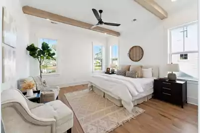 230 River Oak Drive, Mount Pleasant, SC 29464 - Photo 19