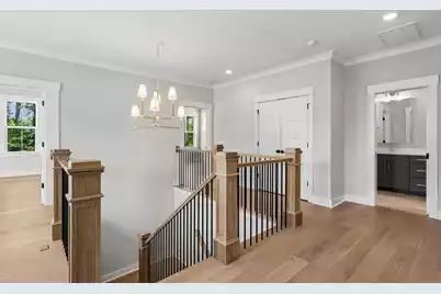 230 River Oak Drive, Mount Pleasant, SC 29464 - Photo 37