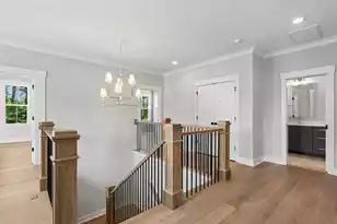 230 River Oak Dr, Mount Pleasant, SC 29464 - Photo 37