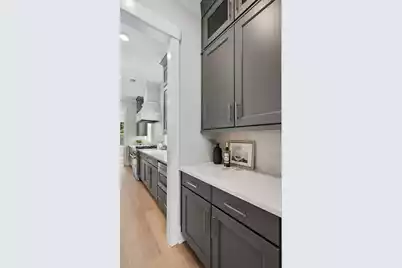 230 River Oak Drive, Mount Pleasant, SC 29464 - Photo 51