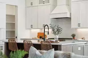 230 River Oak Dr, Mount Pleasant, SC 29464 - Photo 19