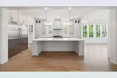 230 River Oak Drive, Mount Pleasant, SC 29464 - Photo 7