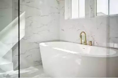 230 River Oak Drive, Mount Pleasant, SC 29464 - Photo 23