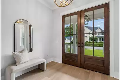 230 River Oak Drive, Mount Pleasant, SC 29464 - Photo 7