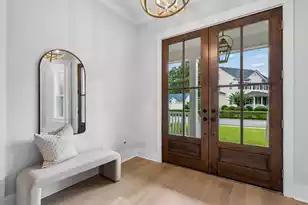 230 River Oak Dr, Mount Pleasant, SC 29464 - Photo 7