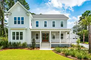 230 River Oak Dr, Mount Pleasant, SC 29464 - Photo 61