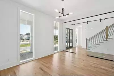 230 River Oak Drive, Mount Pleasant, SC 29464 - Photo 3