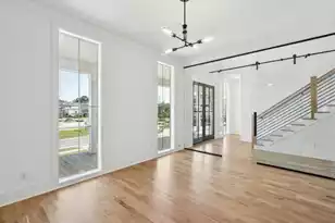 230 River Oak Dr, Mount Pleasant, SC 29464 - Photo 3