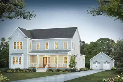 230 River Oak Drive, Mount Pleasant, SC 29464 - Photo 1
