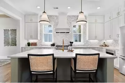 230 River Oak Drive, Mount Pleasant, SC 29464 - Photo 13