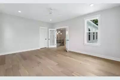 230 River Oak Drive, Mount Pleasant, SC 29464 - Photo 39