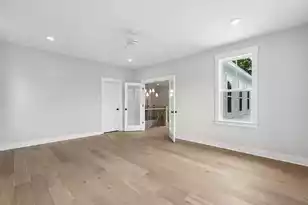 230 River Oak Dr, Mount Pleasant, SC 29464 - Photo 39