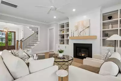230 River Oak Drive, Mount Pleasant, SC 29464 - Photo 23