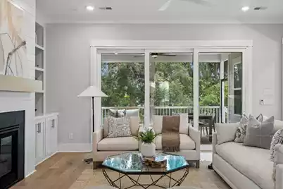 230 River Oak Drive, Mount Pleasant, SC 29464 - Photo 27