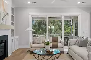 230 River Oak Dr, Mount Pleasant, SC 29464 - Photo 27
