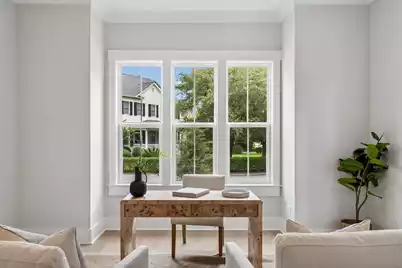 230 River Oak Drive, Mount Pleasant, SC 29464 - Photo 11
