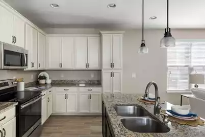 2604 Poplar Grove Place, Summerville, SC 29483 - Photo 9