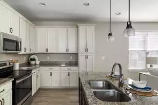 2604 Poplar Grove Pl, Summerville, SC 29483 - Photo 9