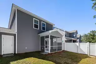 2604 Poplar Grove Pl, Summerville, SC 29483 - Photo 23