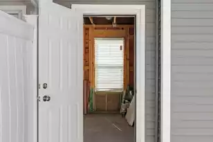 2604 Poplar Grove Pl, Summerville, SC 29483 - Photo 27