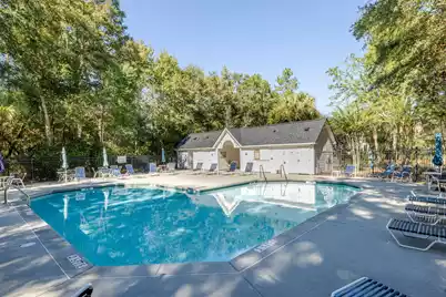 2604 Poplar Grove Place, Summerville, SC 29483 - Photo 33