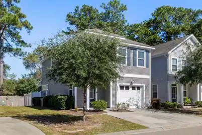 2604 Poplar Grove Place, Summerville, SC 29483 - Photo 29
