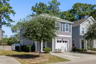 2604 Poplar Grove Pl, Summerville, SC 29483 - Photo 29
