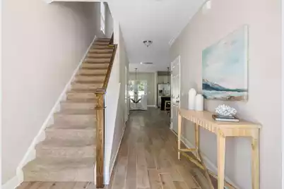 2604 Poplar Grove Place, Summerville, SC 29483 - Photo 13